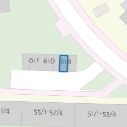 Perceel AHM01-M-4115