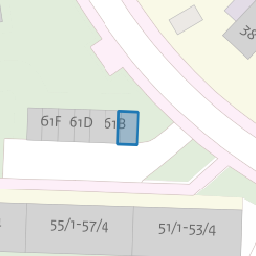 Perceel AHM01-M-4116