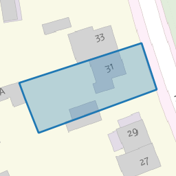 Perceel AHM01-M-4121