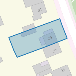 Perceel AHM01-M-4122