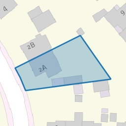 Perceel AHM01-M-4130