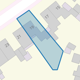 Perceel AHM01-M-4133