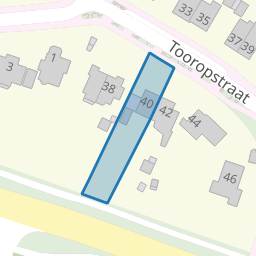 Perceel AHM01-M-4135