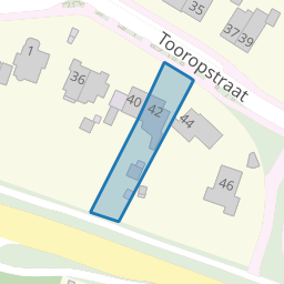 Perceel AHM01-M-4136