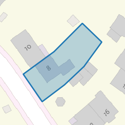 Perceel AHM01-M-4144