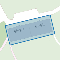 Perceel AHM01-M-4147