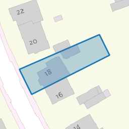 Perceel AHM01-M-4150