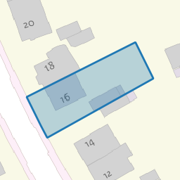 Perceel AHM01-M-4151