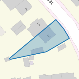 Perceel AHM01-M-4155