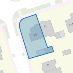 Perceel AHM01-M-4156