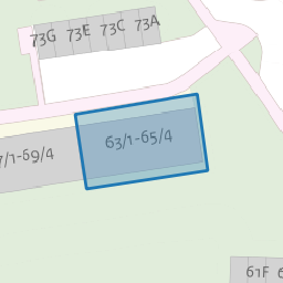 Perceel AHM01-M-4158