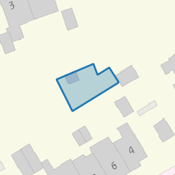 Perceel AHM01-M-4161