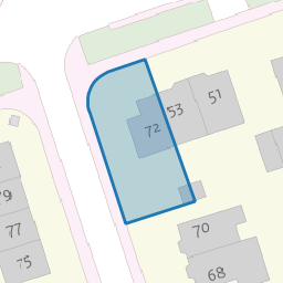 Perceel AHM01-M-4162