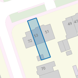 Perceel AHM01-M-4163