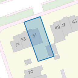 Perceel AHM01-M-4164