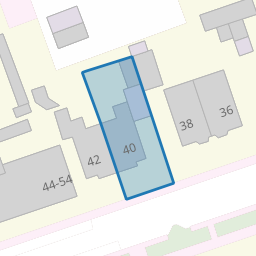 Perceel AHM01-M-4169