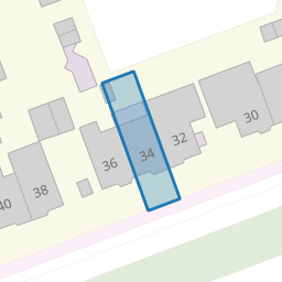 Perceel AHM01-M-4171