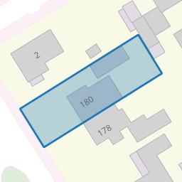 Perceel AHM01-M-4173