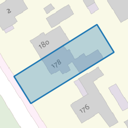 Perceel AHM01-M-4174