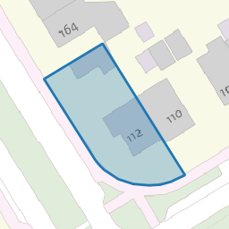 Perceel AHM01-M-4177