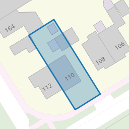 Perceel AHM01-M-4178