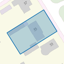 Perceel AHM01-M-4181