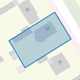 Perceel AHM01-M-4182