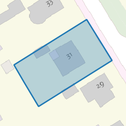 Perceel AHM01-M-4183