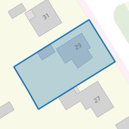 Perceel AHM01-M-4184