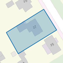 Perceel AHM01-M-4185