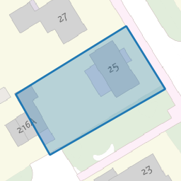 Perceel AHM01-M-4186