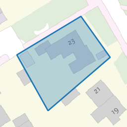 Perceel AHM01-M-4187