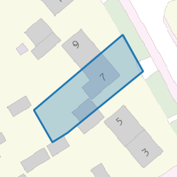 Perceel AHM01-M-4193