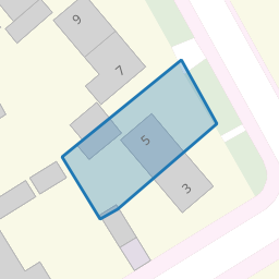 Perceel AHM01-M-4194