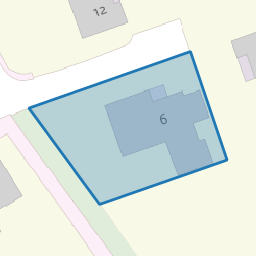 Perceel AHM01-M-4199