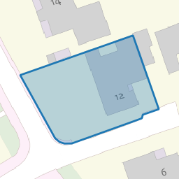 Perceel AHM01-M-4202