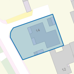 Perceel AHM01-M-4203