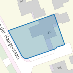 Perceel AHM01-M-4206