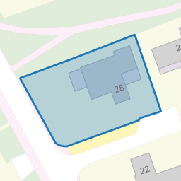 Perceel AHM01-M-4210