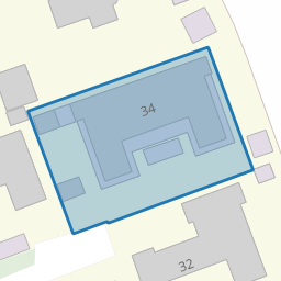 Perceel AHM01-M-4213