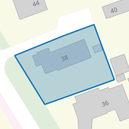 Perceel AHM01-M-4215