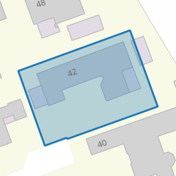 Perceel AHM01-M-4217