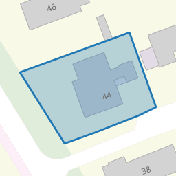 Perceel AHM01-M-4218