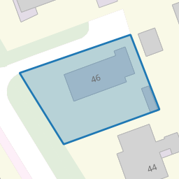 Perceel AHM01-M-4219