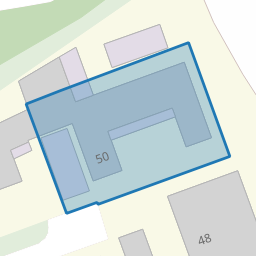 Perceel AHM01-M-4221