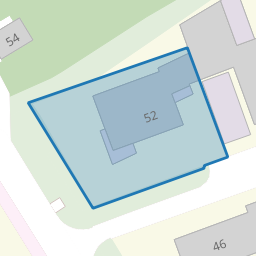 Perceel AHM01-M-4222