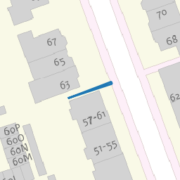 Perceel AHM01-M-4227