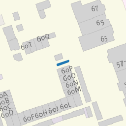 Perceel AHM01-M-4229