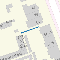 Perceel AHM01-M-4231