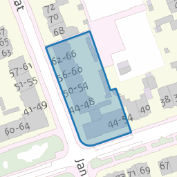 Perceel AHM01-M-4237